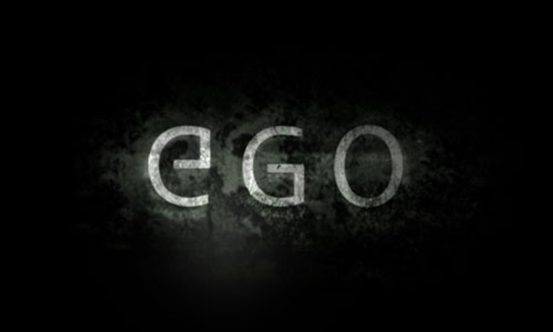 EGOIZAM