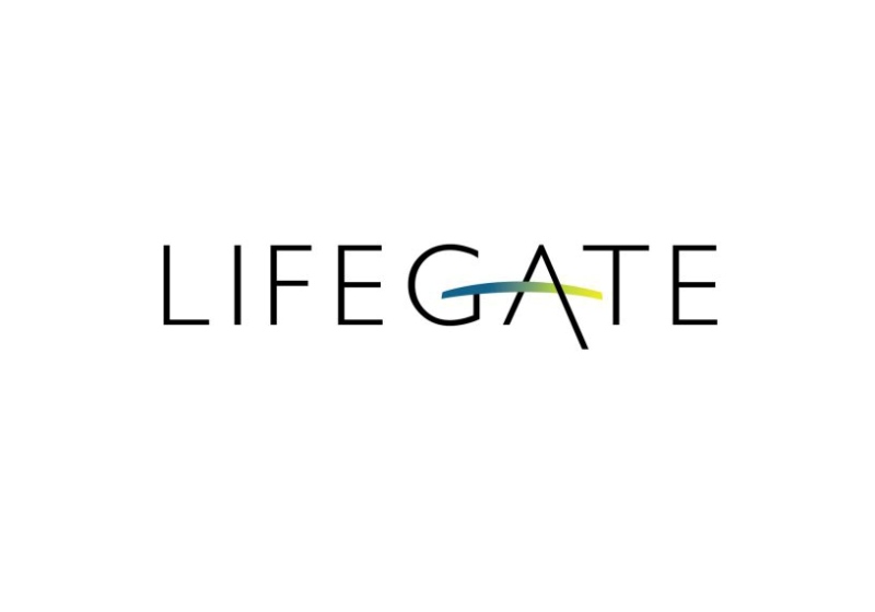 LIFEGATE